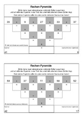 5er-Pyramide-1000 21.pdf